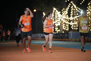 BIB: 23384, 26435, 20515
                            <button type="button" onclick="openModal(21482409)" class="btn btn-primary btn-sm float-right btn-popup" data-toggle="modal" data-target=".modal-high-quality">
                        <i class="fas fa-shopping-cart"></i> Add to Cart
                    </button>
                                            <button type="button" onclick="isThisMe(21482409, true)" class="btn btn-success btn-sm float-right btn-popup btn-isme hidden" data-toggle="tooltip" data-placement="bottom" title="นี่คือรูปของคุณใช่ไหม คลิกที่นี่เพื่อเอาเข้าอัลบั้ม">
                        <i class="fas fa-plus"></i> Add to album
                    </button>
                    <button type="button" onclick="isThisMe(21482409, false)" class="btn btn-warning btn-sm float-right btn-popup btn-isnotme hidden">
                        <i class="fas fa-ban"></i> Remove from album
                    </button>